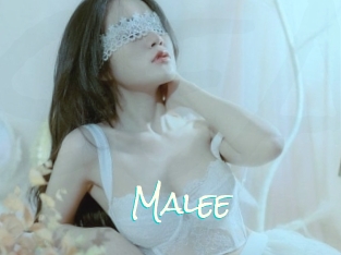 Malee