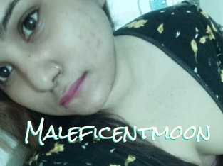 Maleficentmoon