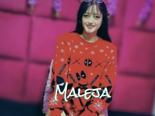 Maleja