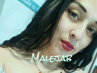 Malejab