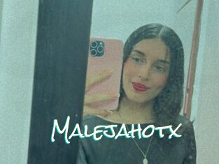 Malejahotx