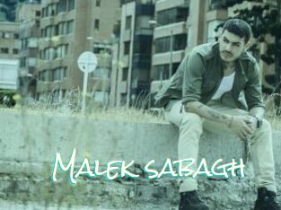 Malek_sabagh