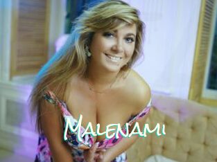 Malenami
