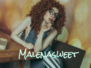 Malenasweet