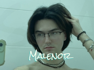 Malenor
