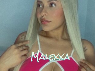 Malexxa