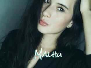 Malhu