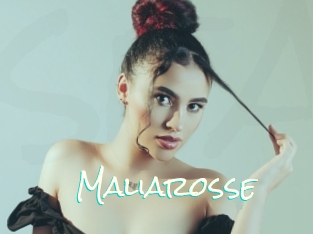 Maliarosse