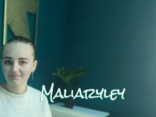 Maliaryley