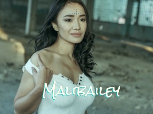 Malibailey
