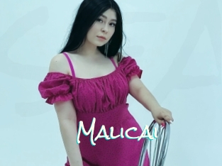 Malicai