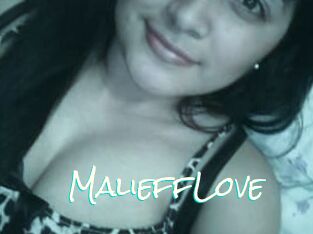 MalieffLove