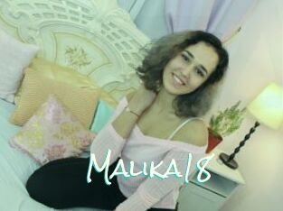 Malika18