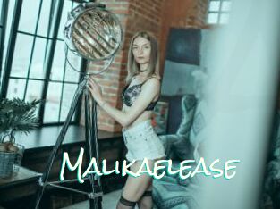 Malikaelease