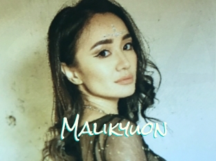 Malikyuon