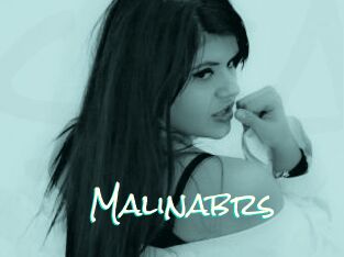 Malinabrs