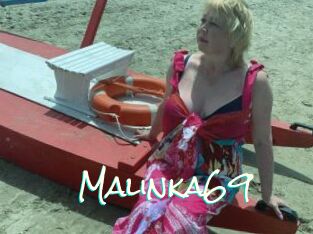 Malinka69