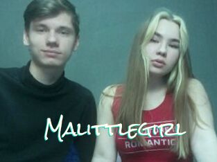 Malittlegirl