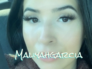 Maliyahgarcia