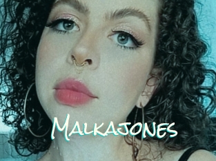Malkajones