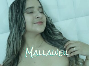 Mallaweil
