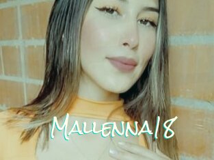 Mallenna18