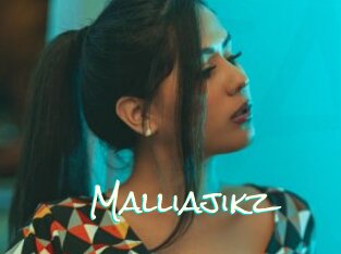 Malliajikz