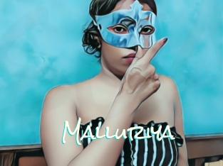 Malluriya