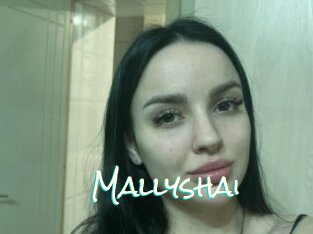 Mallyshai