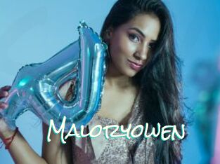 Maloryowen