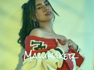 Malubaker