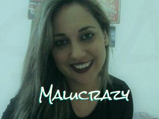 Malucrazy