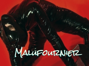 Malufournier