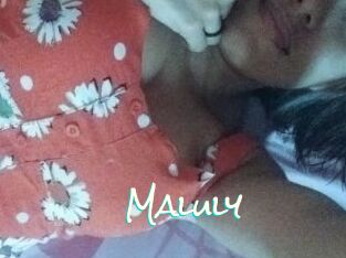 Maluly