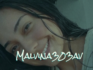 Malvina303av