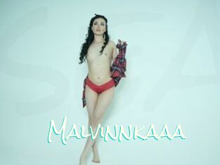 Malvinnkaaa