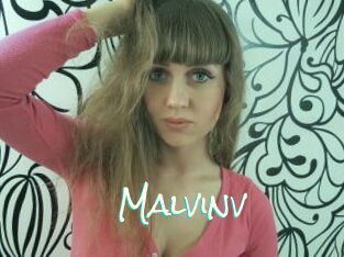 Malvinv