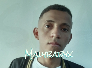 Malybabyx