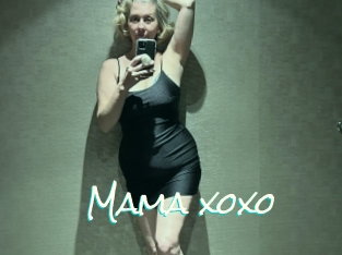 Mama_xoxo