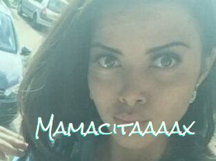 Mamacitaaaa_x