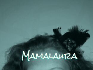 Mamalaura