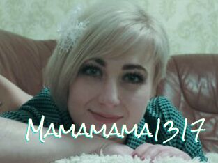 Mamamama1317