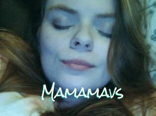 Mamamavs