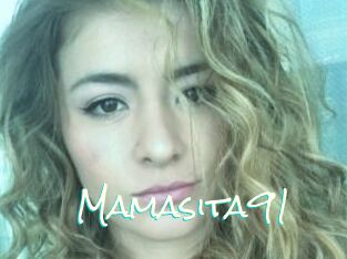 Mamasita_91