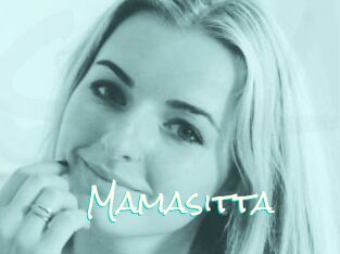 Mamasitta