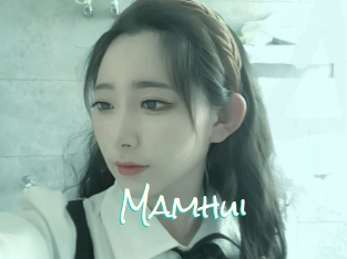 Mamhui