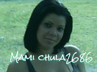 Mami_chula2686