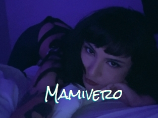 Mamivero