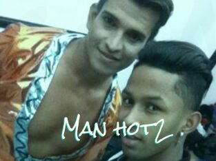 Man_hot2