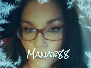 Manab88